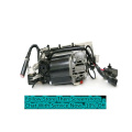 Car Accessories 2020 Air Lift Suspension Mercedes Air Suspension Compressor Grand Cherokee Air Compressor